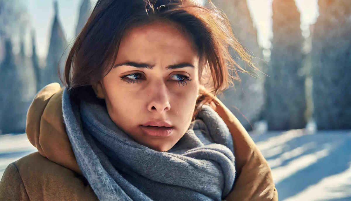 Great article on how to combat the Keto Flu. ketommunity.com/blog/what-is-k… 
#keto #ketoflu #lowcarb #ketodiet #ketolifestyle #ketolife #weightloss #ketosis #lchf #ketogenic #ketomeals #ketorecipes #ketoweightloss #ketofood #weightlossjourney #ketogenicdiet #fitness #healthyfood