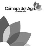 Fiscalnvicto's tweet image. La CC da vía libre para que un juez penal pueda suspender y cancelar la personalidad jurídica de una sociedad.....como por ejemplo la de una institución gremial conformada por los sectores organizados del agro

- Afilaron la estaca donde se van a sentar 😎