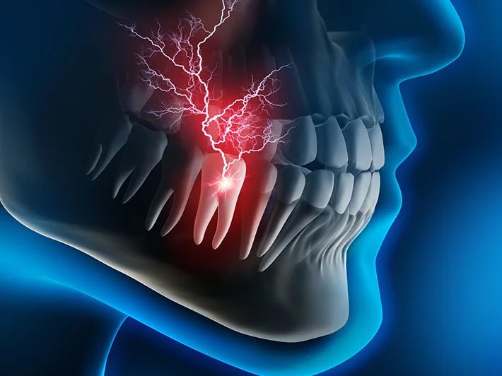 Sidy⚡️ tweet media