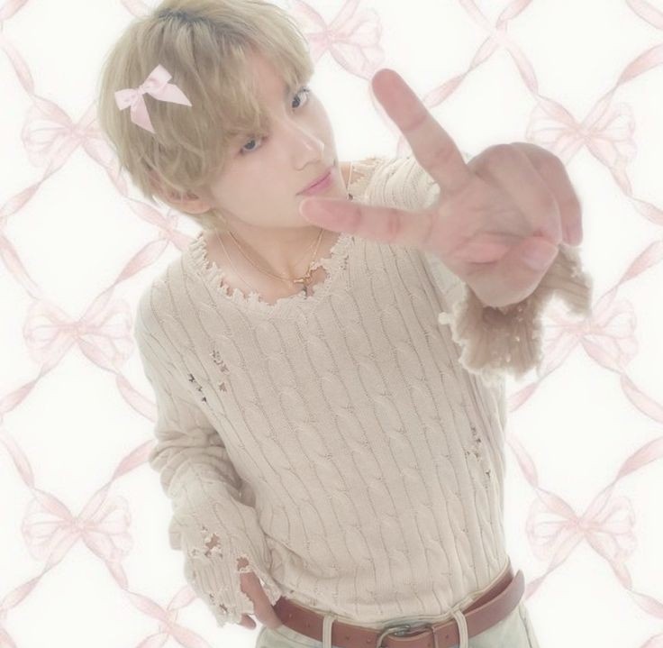 ﹒⟢ HIATUS tweet media