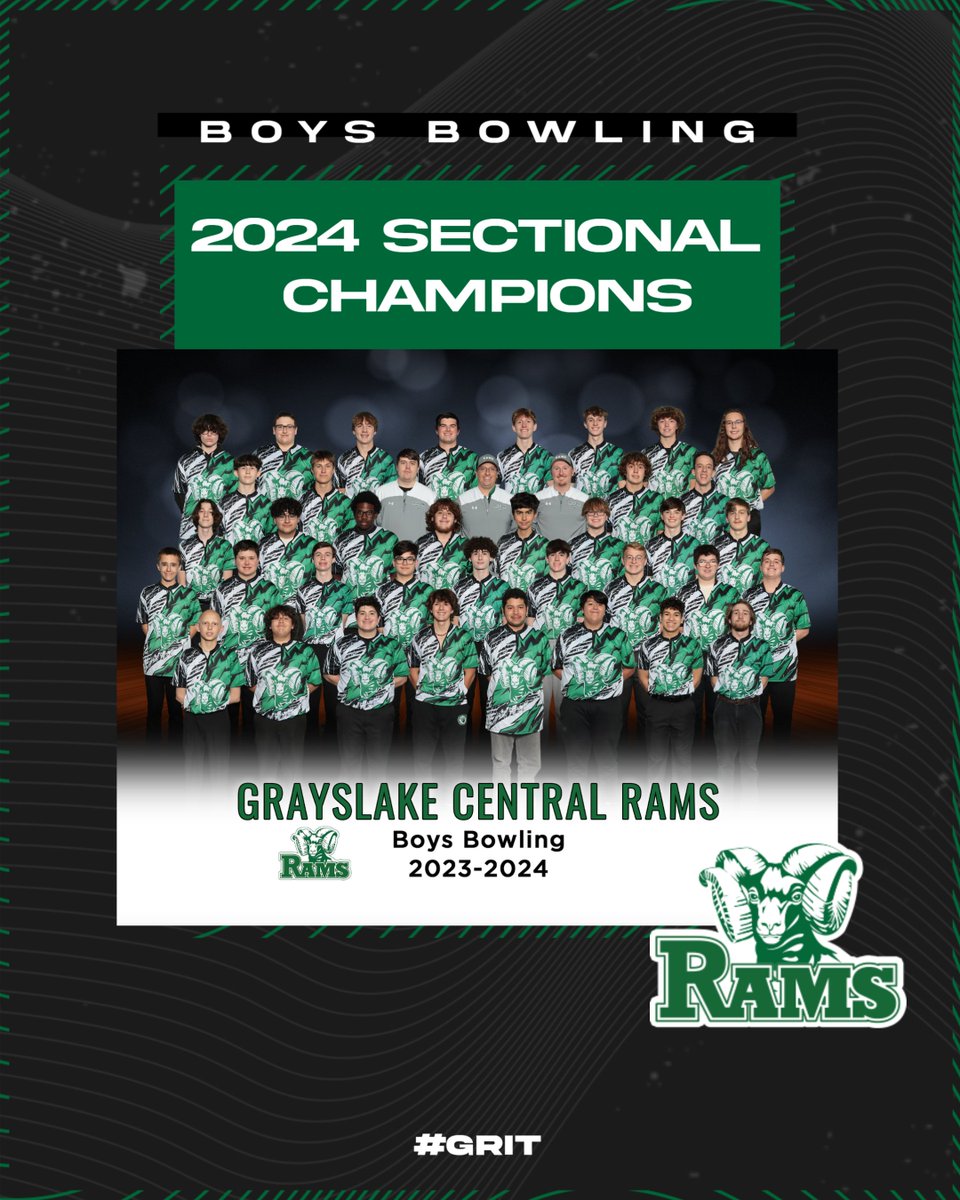 GCHS Athletics tweet media