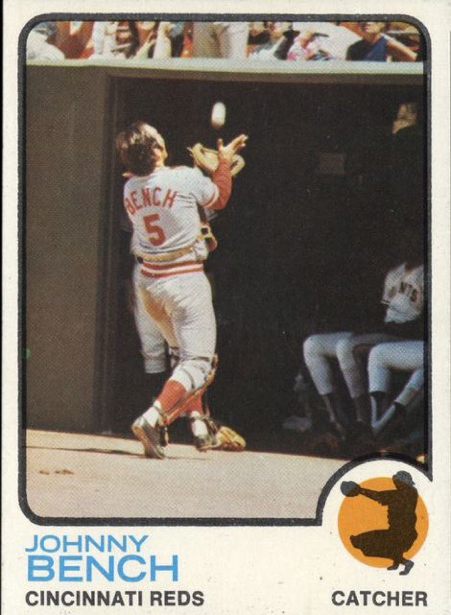 Super 70s Sports tweet media