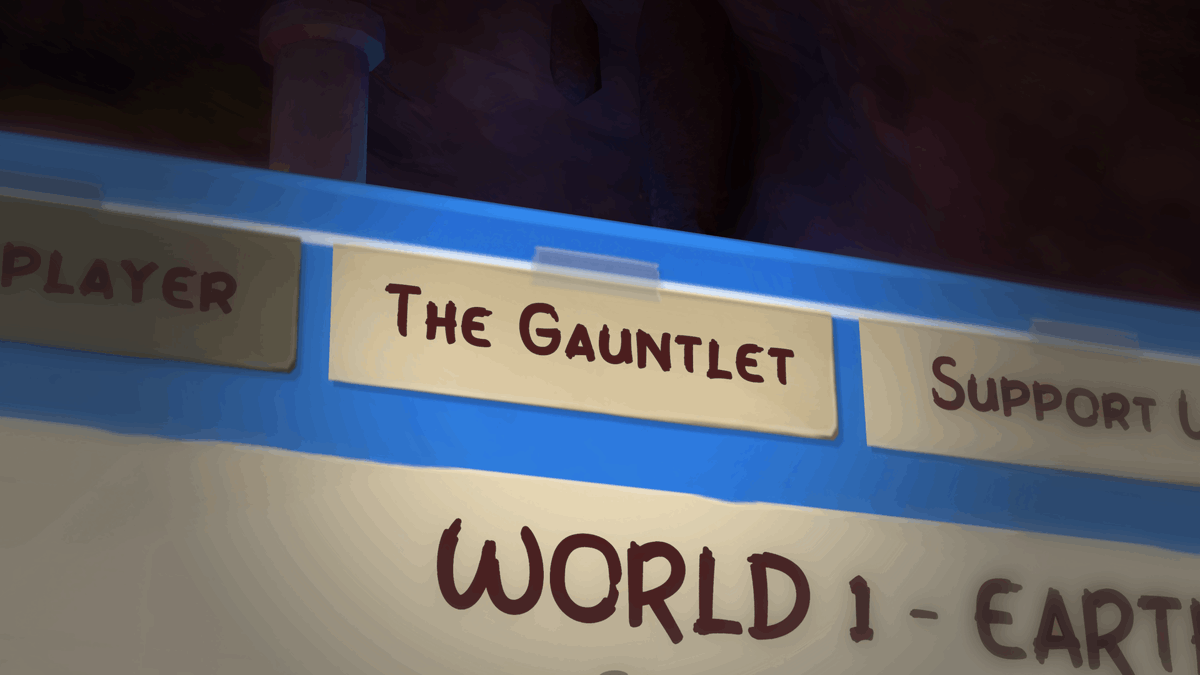 draconitevr's tweet photo. Was this always here?

Looks like we've found something new, guardians!

#screenshotsaturday #gamedevs #indiegame #IndieGameDev #vr #sidequest #meta #FPS https://t.co/xdYJM3mQlY