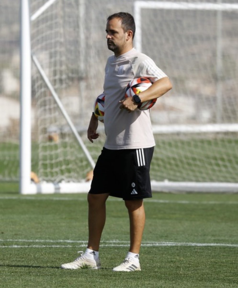 Javier LJ tweet media