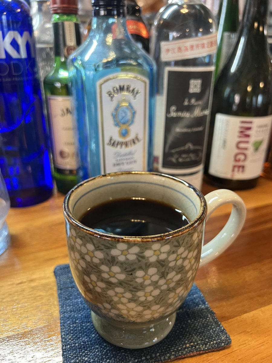 78beer_sea's tweet photo. おはようございます😊
豊見城市にあるCafe LUANAさんに行って来ました♪
楽しい時間ありがとうございました😋
#cafeLUANA
#豊見城市 https://t.co/6ohNruwDx3