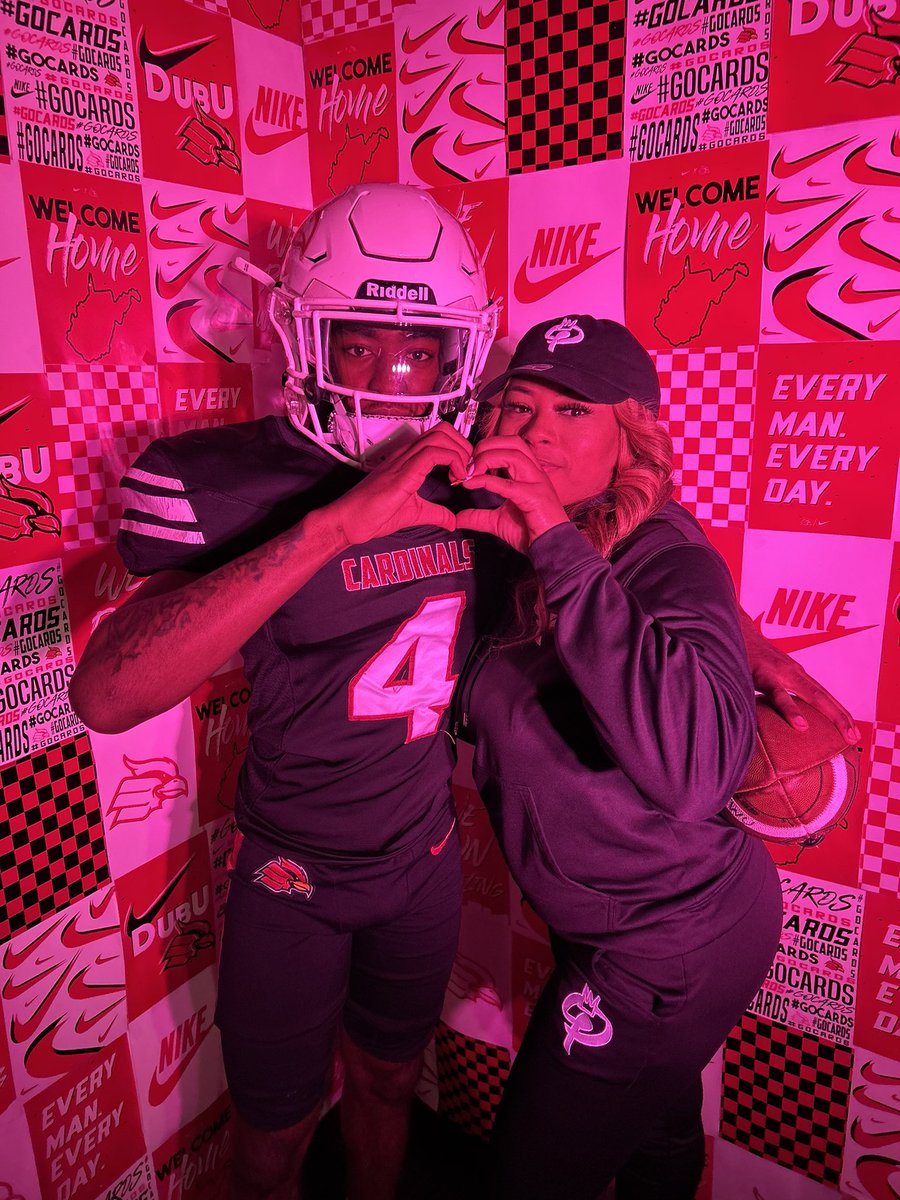Andre Dotson Jr tweet media