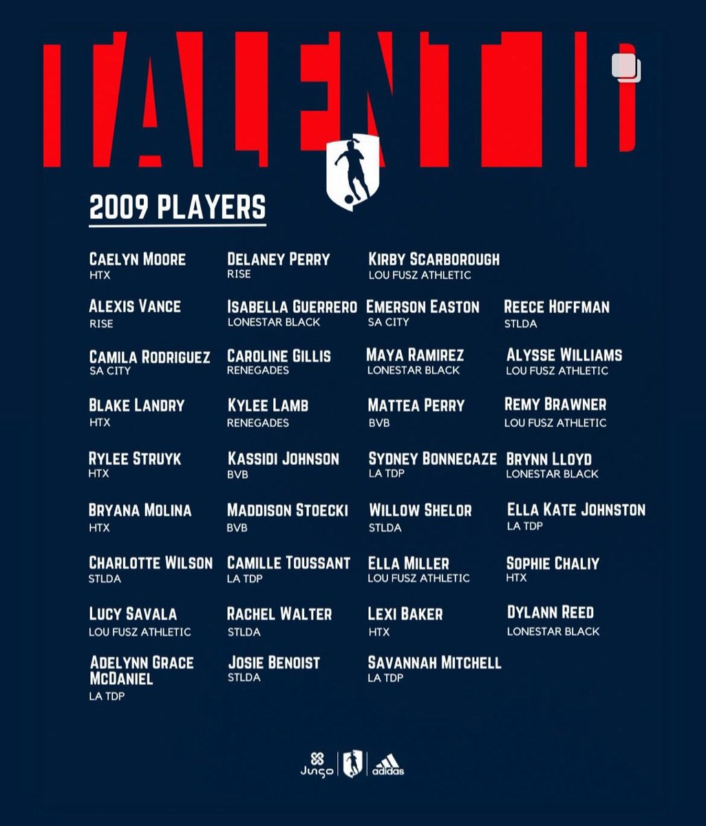 StLouisDAsoccer tweet media