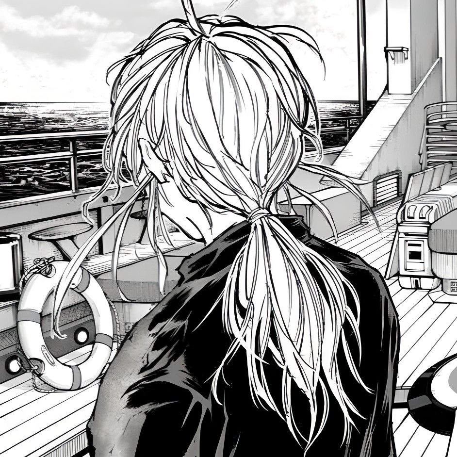 “Malik is taking too long. Hornets were a stupid idea.”