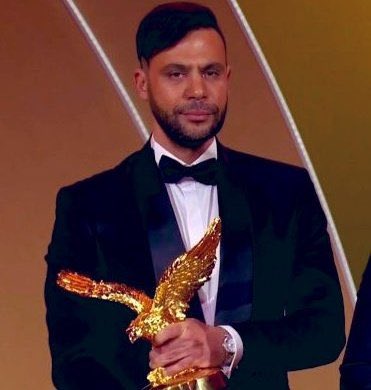 أيار | Ayar tweet media