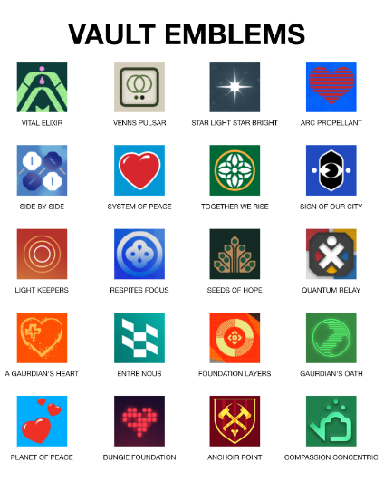 QurlyFry tweet media