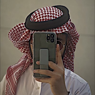 eee6tt's tweet image. #صورة_جديدة_للملف_الشخصي