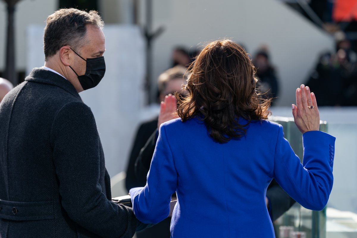VP46Archive's tweet photo. Three years fighting for you. https://t.co/uoS0W0nX8a