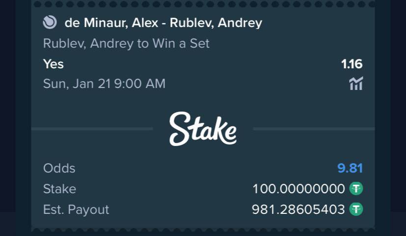 Emmanuel_Tips's tweet photo. FIRST 1000 Retweet will get 100k when the game booms 💥🔞🔞🔞🔞🔞🔞🔞🔞🔞🔞

WAKE UP TO BOOM 💥 ON STAKE 

Register an account with stake via link ✅ https://t.co/Jsu5z7uiOU

Promo code MANUEL 
To win🏆$1k https://t.co/ikb9CKSL9T

Telegram channel https://t.co/alG5TjLKRO

Contact https://t.co/mjNM7gxErX for Stake funding

Join https://t.co/VQhGjzrh2Y

Stake responsibly 🔞