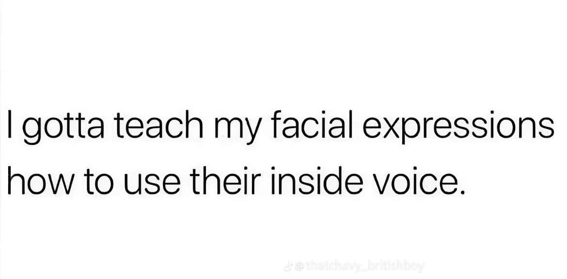 Neda Soup 🍜 (COMMISSIONS ClOSED) tweet media