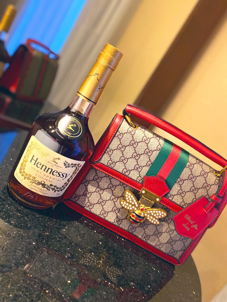 Best. Birthday. Ever. ❤️