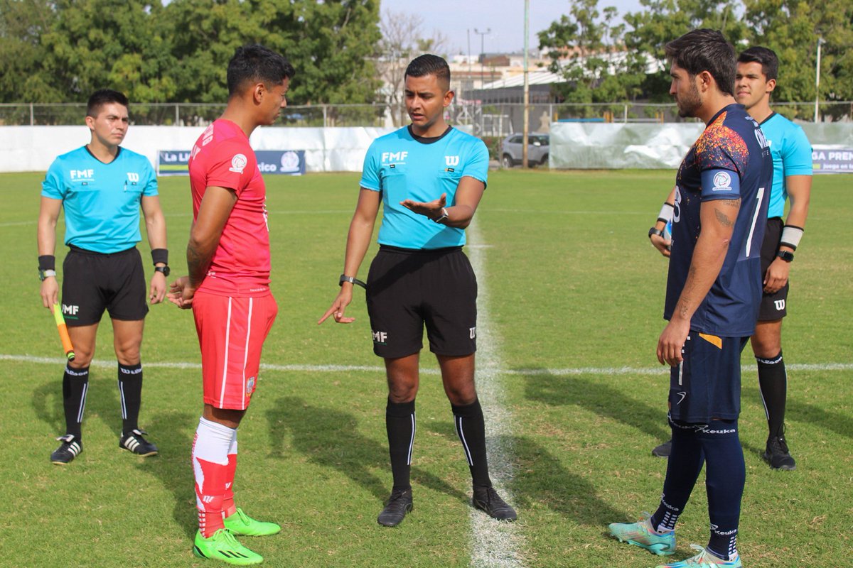 HalconesFC_Of's tweet photo. Media hora de partido y todo permanece igualado en el Municipal Miguel Hidalgo ⚽

Halcones 0️⃣-0️⃣ Canamy 

¡Somos Halcones! 🦅🔥

TRANSMISIÓN EN VIVO: https://t.co/cXVQUJ1MnD

@izzi_mx | @gatorademex

#volandoAlto #DaleHalcones #somoshalcones #ligapremiermx https://t.co/OX7eN4DxJt