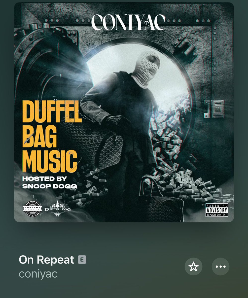 WayUpNYa (@wayupnya30) on Twitter photo <a href="/ConiYac/">Queen Conιyac™🧳💋💰</a> Queen you merc’d this whole album!!! This muh fucca runs in rotation and today it’s on repeat again 🥶🥶🥶🔥🔥🔥💙💙💙👍🏽👍🏽 <a href="/ConiYac/">Queen Conιyac™🧳💋💰</a> Queen you merc’d this whole album!!! This muh fucca runs in rotation and today it’s on repeat again 🥶🥶🥶🔥🔥🔥💙💙💙👍🏽👍🏽