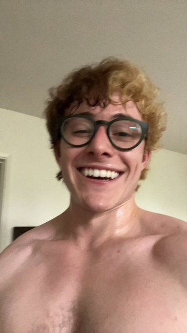 These post cardio selfies are holding me accountable https://t.co/WujNBoZRiP