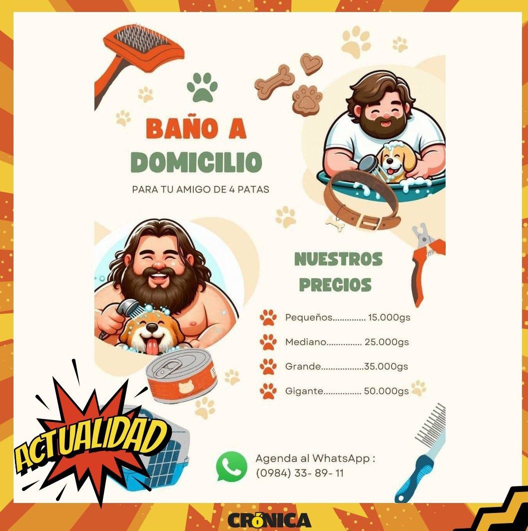 IsabelMezquita4's tweet photo. https://t.co/E610TnfPDV