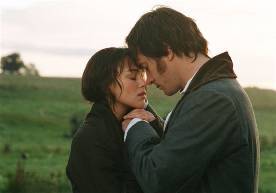 “Benim gerçekten sevdiğim insanlar azdır, beğendiklerim ise büsbütün az. Dünyayı görüp tanıdıkça hoşnutsuzluğum artıyor. İnsanların iç yüzünün nasıl hiç göründüğü gibi çıkmadığını; iyi ya da akıllı gibi görünenlere bile nasıl hiç güven olmadığını her gün daha açıkça anlıyorum.”