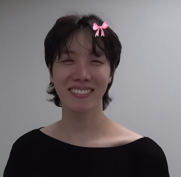 jhsk4beauty's tweet photo. 🎀 https://t.co/g6J0SsRVfu