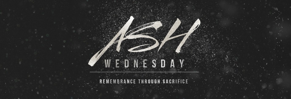StPeterOfGrimes's tweet photo. Ash Wednesday Worship Service - https://t.co/gcyF1vfd4y https://t.co/6JysXTLMuT