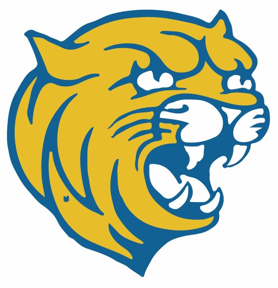 After a great visit and conversation with the new Head Coach <a href="/Coach_MSlade/">Marc Slade</a> , I am Thankful and Blessed to be re-offered by Johnson &amp; Wales University!
@zyrique5 <a href="/SV_BoysBBallSC/">Spring Valley Boys 🏀 SC</a> <a href="/CoachBunton/">Cypheus Bunton</a>