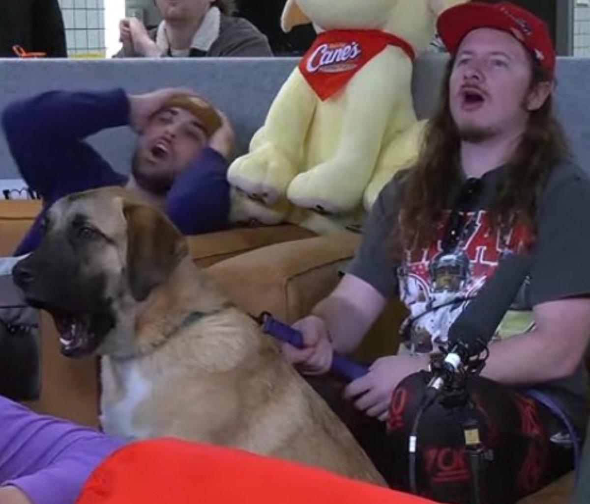 PardonMyTake's tweet image. 