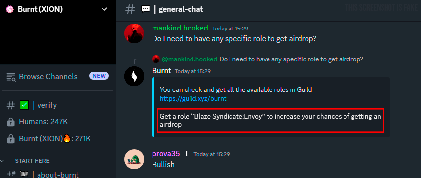 𝗖𝗛𝗔𝗜𝗡 𝗠𝗜𝗡𝗗 ⛓🧠 tweet media