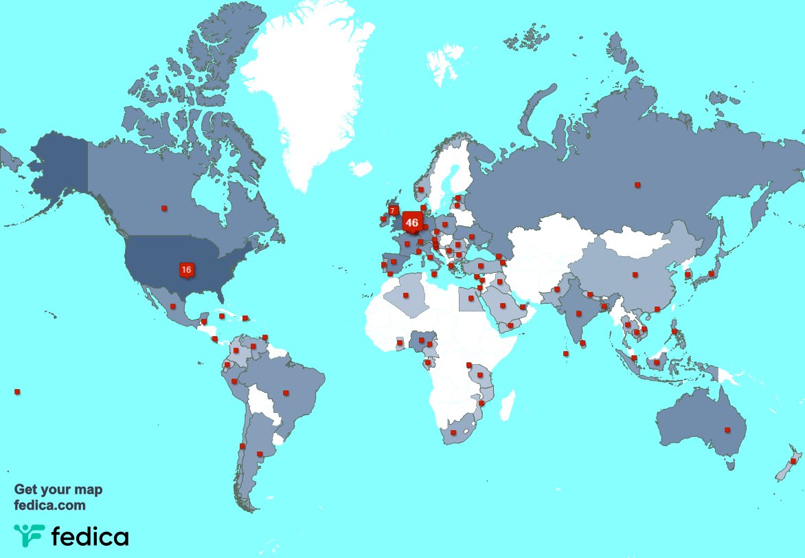 Jan Robert Schutte tweet media