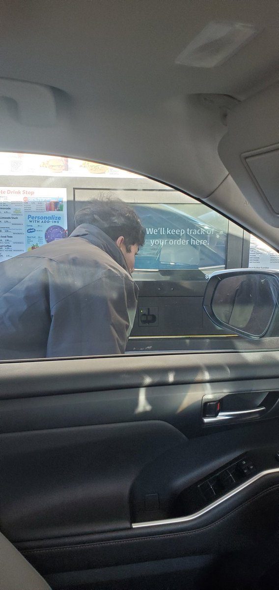 Our coach is an old, old man 👴🏽.

3-0 at MSU