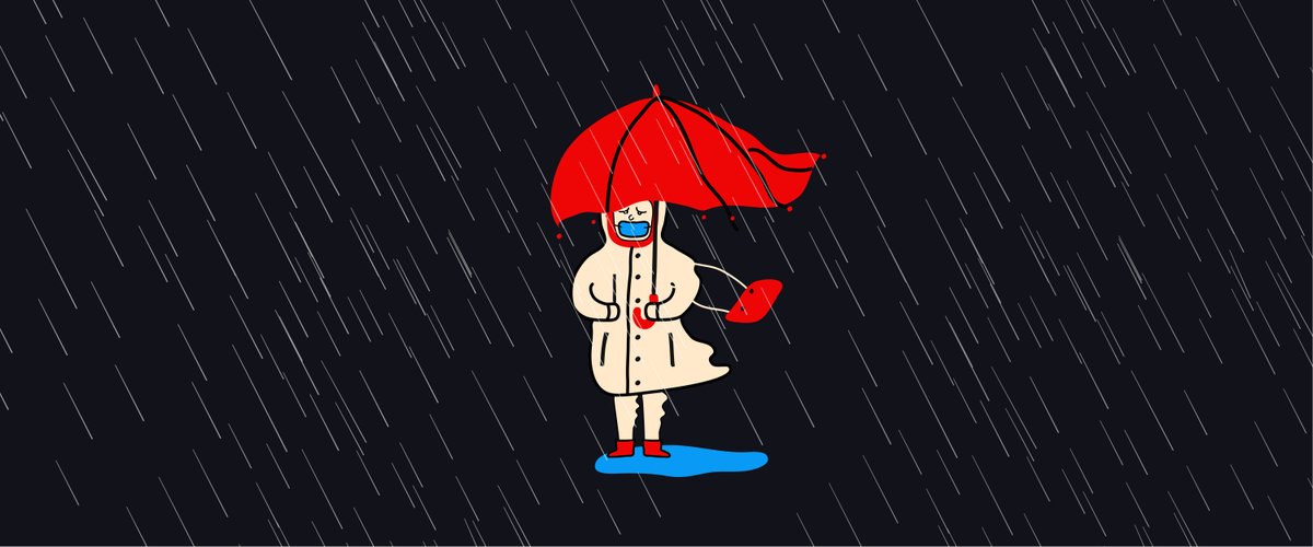 #Media Independent ad tech continues to tick along even as storm clouds gather overhead dlvr.it/T1flmx