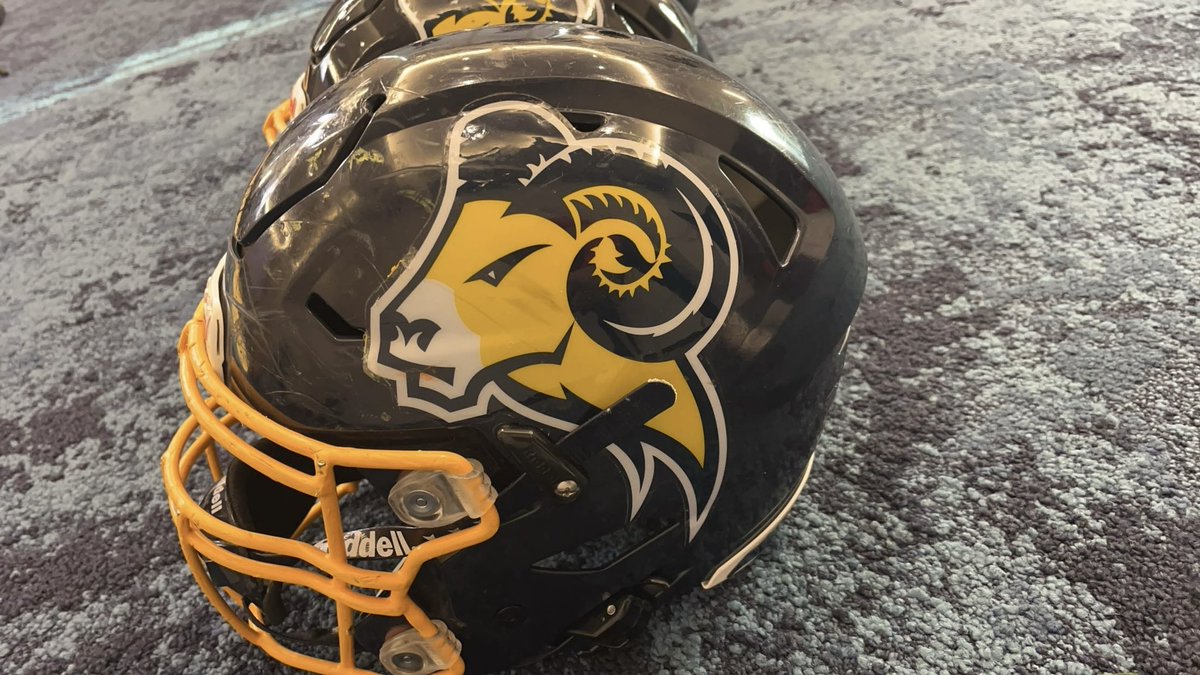 Jaedin Higgins tweet media