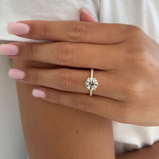 Plus De Foi Jewelry tweet media