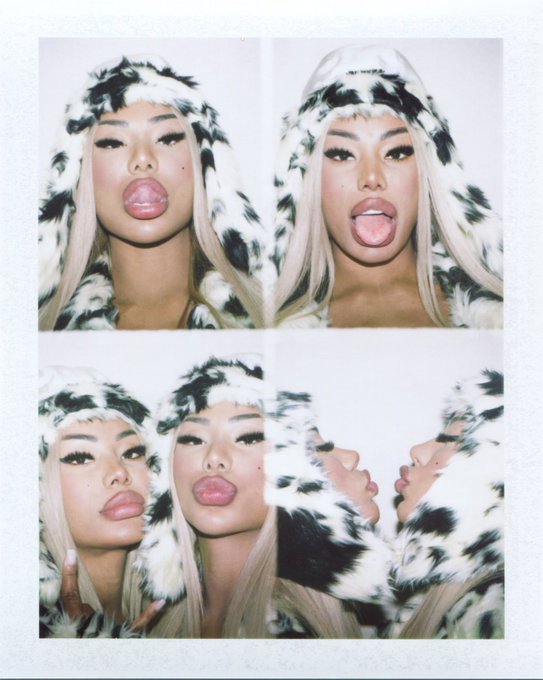 🇫🇷 https://t.co/vQJnIlSpmz