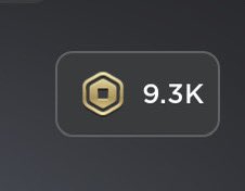 200 robux giveaway 

– follow me &amp; <a href="/9kashe/">ashee</a> 
– like &amp; retweet 

extras in thread