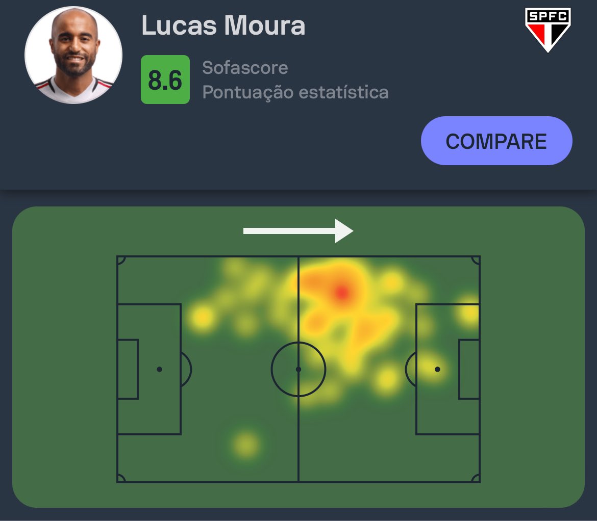 GEU__OpWsAATlkJ?format=jpg&name=medium