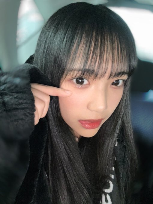 秋月柑七のTwitter画像42