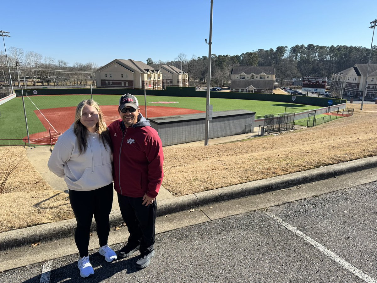 Delaney Lopes tweet media