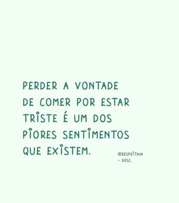 Reescreveram (@reescrevi_frase) on Twitter photo 