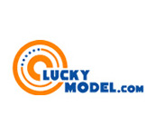 Cybermodeler Online tweet media