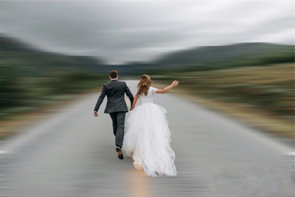 CaliroFilms's tweet image. GIVEAWAY 
SAVE THE DATE + CINEMA 

Estamos recibiendo todas sus historias de amor. No dejen de enviarlas hasta el 31 de Enero. 

calirofilms@gmail.com 

#Weddinglove #weddingbride. #love #couples #weddingcinema #giveaway