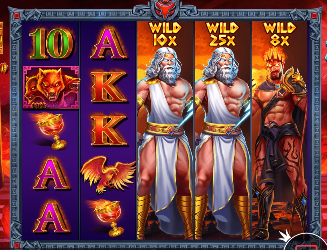 JPW_rb's tweet image. Got this set up.

Whoever has the closest guess to my total win by tomorrow morning gets $25