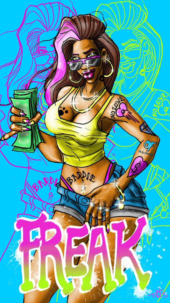 _DWood_Music's tweet photo. New single in the way #NewMusic2024 #dwood #hiphop #music #fyp #artist #tjdrawings #firstcollab #project #art https://t.co/XHy9A1PM2M