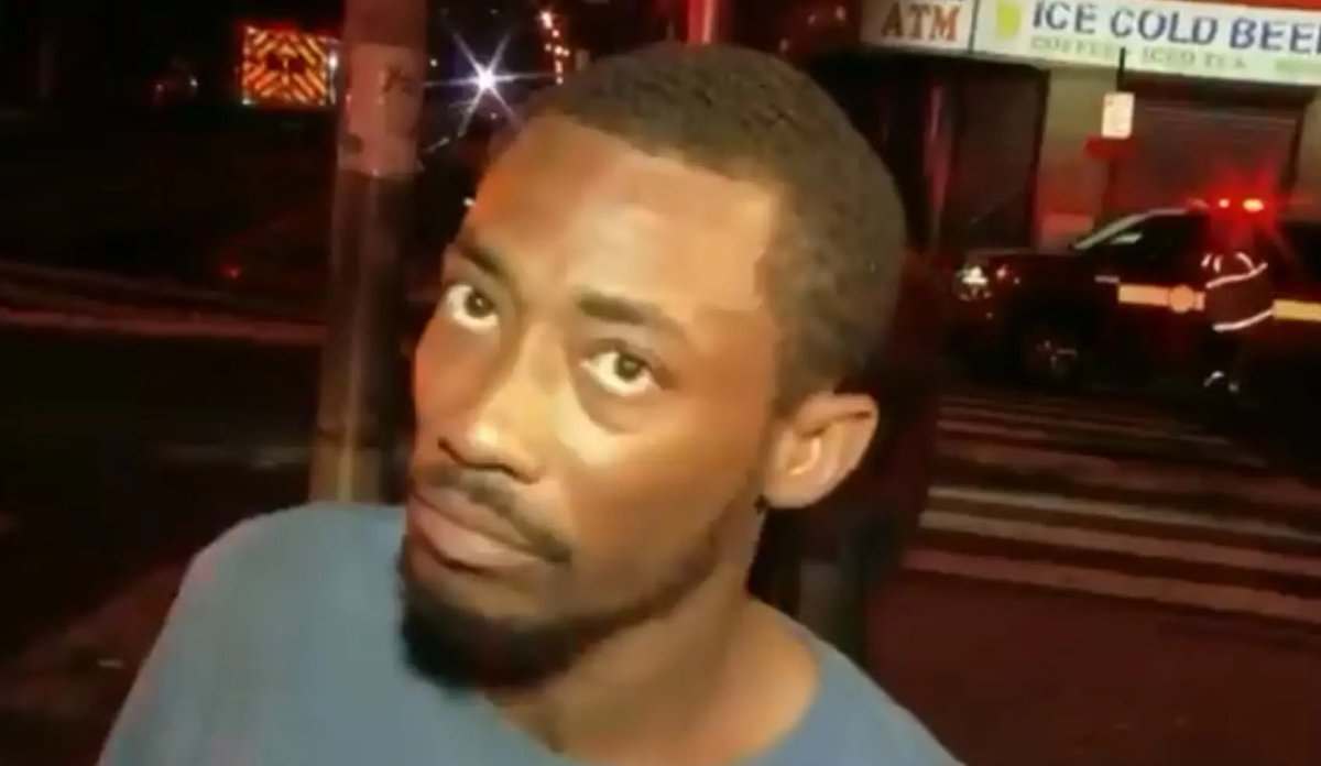 Touchdown Nelson Agholor