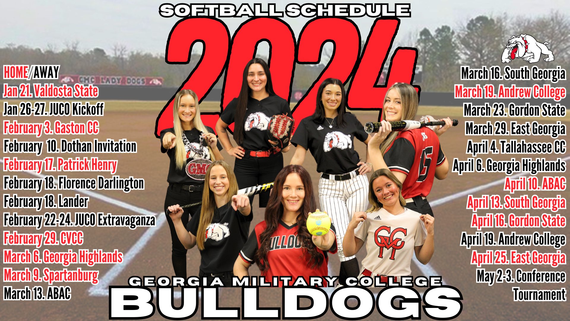 Abac Spring 2024 Class Schedule Kary Sarena