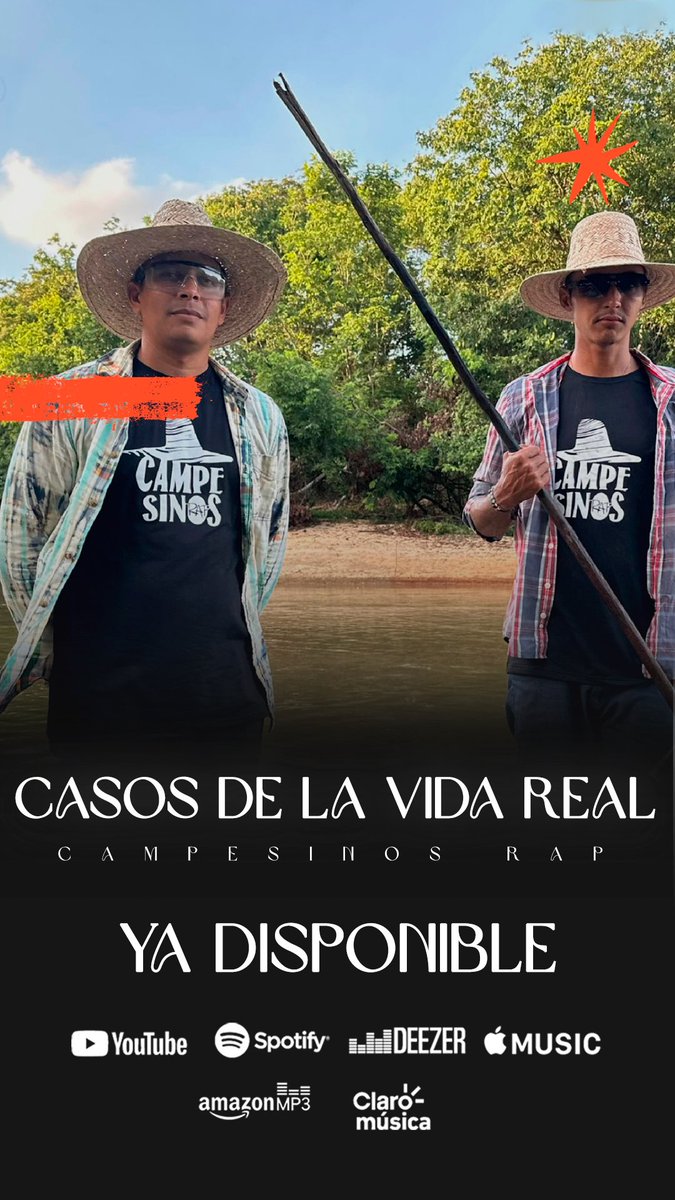 #casosdelavidareal disponible en nuestro canal de Youtube youtu.be/IpeW1Al9a9c?si…