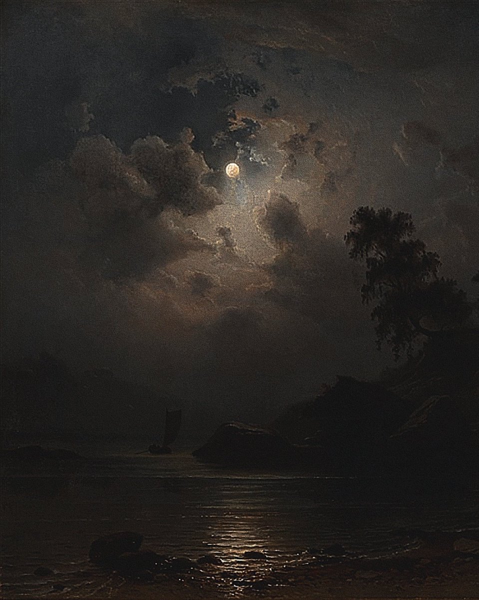 ㅤ

ㅤㅤ               —  #teenau!

ㅤ