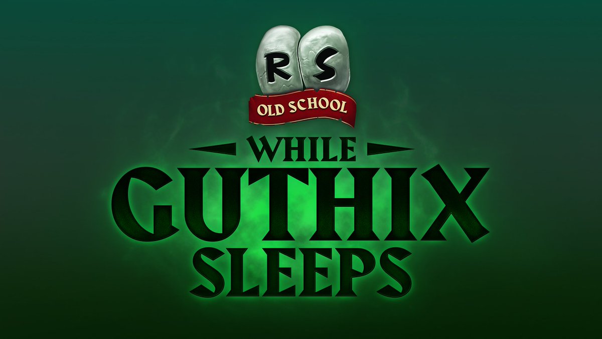 A2Zeroo's tweet photo. So far this year is looking quite nice for OSRS. I can't wait to explore all the new released stuff but alas I'll have to wait.
#OldSchoolRuneScape
#OSRS #OSRSSummit https://t.co/1hmFC4Hh5L
