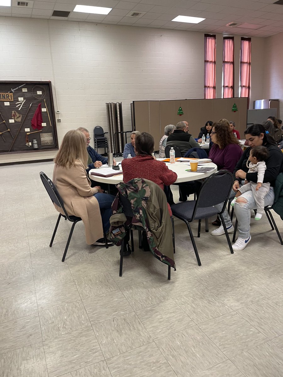 SuryaKalra's tweet photo. “On the margins, I have discovered so many social movements with roots in parishes or schools that bring people together to make them protagonists of their own histories. I call them social poets.” - Pope Francis

@EPISOBI House Meeting Training https://t.co/Mrgzpb9Jo8